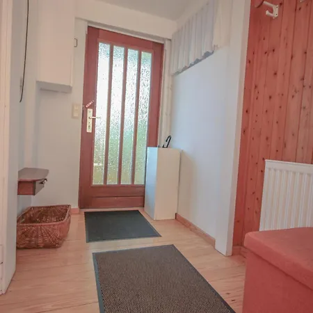 An Der Marcusheide Apartment Worpswede