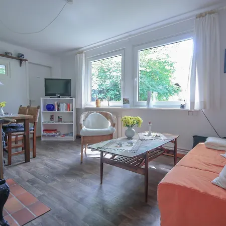 An Der Marcusheide Worpswede