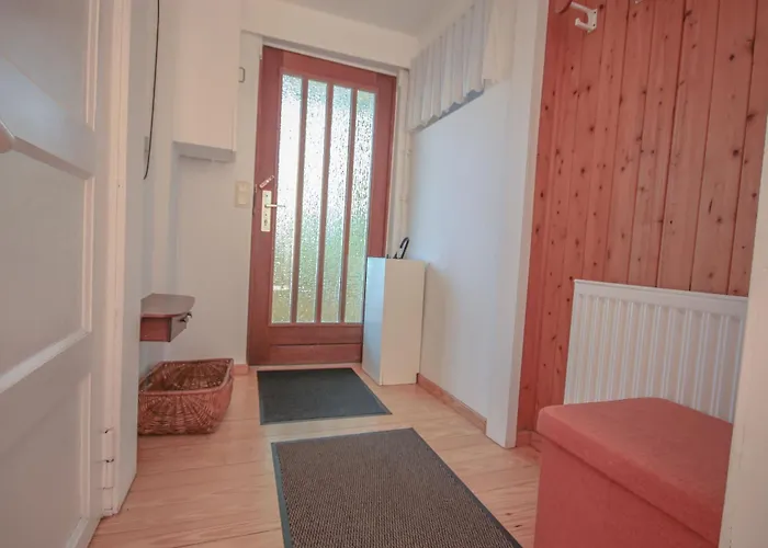 An Der Marcusheide *